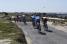 The chasing riders in Mnez Ham (2) (505x)