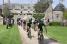 The breakaway at the Kerouartz castle (526x)