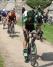 Jimmy Engoulvent (Team Europcar) (513x)