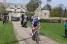 Alexandre Geniez (FDJ) at the Kerouartz castle (473x)