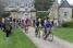 The chasing group at the Kerouartz castle (537x)