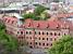 Krakow (304x)