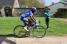 Lorrenzo Manzin (FDJ) at the Kerouartz castle (643x)