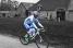 David Lozano (Novo Nordisk) at the Kerouartz castle (664x)