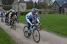 Charles Planet (Novo Nordisk) at the Kerouartz castle (628x)