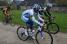 Christopher Williams (Novo Nordisk), Aldo Ilesic (Vorarlberg) & Jrmy Leveau (Roubaix-Lille) (704x)