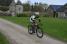 Patrick Jager (Team Vorarlberg) at the Kerouartz castle (1071x)