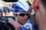 Alexandre Geniez (FDJ) in an interview (765x)