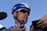 Alexandre Geniez (FDJ) in an interview (2) (1036x)