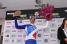 Alexandre Geniez (FDJ), winner of the Tro Bro Lon 2015 (2) (982x)