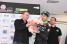 Benot Jarrier (Bretagne-Sch) discovers the famous piglet (1109x)