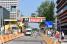 The finish of the time trial in Utrecht (5122x)