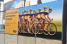The train company in the Tour theme this weekend (390x)