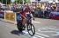 Rohan Dennis (BMC), the time trial winner (493x)