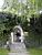 Virginie's new home ;-)? (255x)