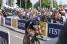 Marcel Wyss (IAM Cycling) (280x)