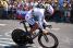 Nelson Oliveira (Lampre-Merida) (328x)