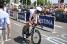 Laurent Didier (Trek) (410x)