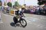Jos van Emden (LottoNL-Jumbo) (279x)