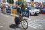 Perrig Quemeneur (Europcar) (283x)
