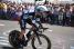 Julien Vermote (Etixx-QuickStep) (348x)