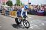 Luke Durbridge (Orica-GreenEDGE) (237x)