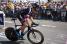 Roy Curvers (Giant-Alpecin) (295x)