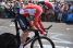 Marcel Sieberg (Lotto-Soudal) (360x)