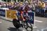 Greg van Avermaet (BMC) (294x)