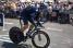 Imanol Erviti (Movistar) (295x)
