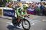 Matteo Tosatto (Tinkoff-Saxo) (304x)
