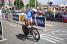 William Bonnet (FDJ) (301x)