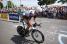 Ben Gastauer (AG2R La Mondiale) (437x)