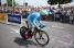 Michele Scarponi (Astana) (385x)