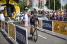 Serge Pauwels (MTN-Qhubeka) (525x)
