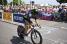 Pierrick Fdrigo (Bretagne-Sch) (429x)
