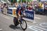Sylvain Chavanel (IAM Cycling) (435x)