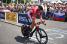 Christophe Laporte (Cofidis) (400x)