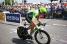Kristijan Koren (Cannondale-Garmin) (368x)