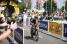 Robert Gesink (LottoNL-Jumbo) (387x)