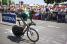 Thomas Voeckler (Europcar) (386x)