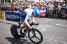 Svein Tuft (Orica-GreenEDGE) (401x)