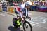 Jacopo Guarnieri (Katusha) (380x)