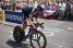 Warren Barguil (Giant-Alpecin) (364x)