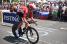 Lars Bak (Lotto-Soudal) (345x)