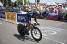 Jonathan Castroviejo (Movistar) (423x)