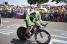 Michael Valgren (Tinkoff-Saxo) (393x)