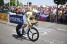 Richie Porte (Team Sky) (571x)