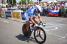 Sbastien Chavanel (FDJ) (449x)