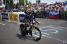 Merhawi Kudus (MTN-Qhubeka) (439x)